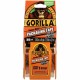 Gorilla Heavy-Duty Tough & Wide Shipping/Packaging Tape - 35 yd Length x 2.83" Width - 1.50" Core - Dispenser Included - 1 / Pac