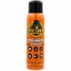 Gorilla Spray Adhesive - 14 oz - 1 Each - Clear