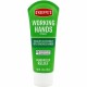 O'Keeffe's Working Hands Hand Cream - Cream - 3 fl oz - For Dry Skin - Applicable on Hand - Cracked/Scaly Skin - Moisturising, H