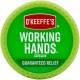O'Keeffe's Working Hands Hand Cream - Cream - 3.40 fl oz - For Dry Skin - Applicable on Hand - Cracked/Scaly Skin - Moisturising