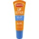 O'Keeffe's Lip Balm - Cream - 0.35 fl oz - For Dry Skin - Applicable on Lip - Cracked/Scaly Skin - Moisturising - 1 Each