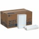 Pacific Blue Select Premium C-Fold Paper Towels - 2 Ply - 10.25" x 13.25" - White - 120 Per Carton - 12 / Carton