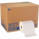 Pacific Blue Select Premium Paper Towel Roll - 2 Ply - 7.87" x 350 ft - White - Paper - 12 / Carton