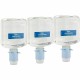 Pacific Blue Ultra Hand Sanitizer Foam Refill - 33.8 fl oz (1000 mL) - Touchless Dispenser - Kill Germs - Hand - Moisturizing - 