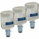 Pacific Blue Ultra Automated Touchless Gentle Foam Hand Soap Dispenser Refills - 40.6 fl oz (1200 mL) - Touchless Dispenser - Di