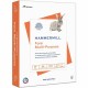 Hammermill Fore Multipurpose Copy Paper - White - 96 Brightness - Letter - 8 1/2" x 11" - 24 lb Basis Weight - 10 / Carton - Jam