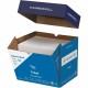 Hammermill Tidal Express Pack Copy Paper - White - 92 Brightness - Letter - 8 1/2" x 11" - 20 lb Basis Weight - 2500 / Carton - 