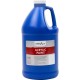 Handy Art Acrylic Paint - 2 quart - 1 Each - Phthalo Blue