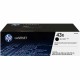 HP 43X (C8543X) Original Laser Toner Cartridge - Single Pack - Black - 1 Each - 30000 Pages