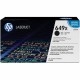 HP 649X (CE260X) Original Laser Toner Cartridge - Single Pack - Black - 1 Each - 17000 Pages