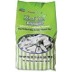 Hospitality Mints Thank You Buttermints - Individually Wrapped - 1 lb - 1 / Bag