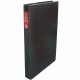 Avery Legal Durable Binder - 1" Binder Capacity - Legal - 8 1/2" x 14" Sheet Size - 175 Sheet Capacity - 3 x Round Ring Fastener