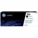 HP 30X (CF230X) Original High Yield Laser Toner Cartridge - Single Pack - Black - 1 Each - 3500 Pages