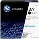 HP 37Y (CF237Y) Original Extra High Yield Laser Toner Cartridge - Black - 1 Each - 41000 Pages
