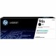 HP 94A (CF294A) Original Laser Toner Cartridge - Black - 1 Each - 1200 Pages