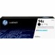 HP 94X (CF294X) Original Laser Toner Cartridge - Black Pack - 2800 Pages