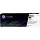 HP 826A (CF310A) Original Standard Yield Laser Toner Cartridge - Single Pack - Black - 1 Each - 29000 Pages