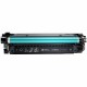 HP 508A Original Laser Toner Cartridge - Cyan, Magenta, Yellow - 3 / Pack - 5000 Pages Cyan, 5000 Pages Magenta, 5000 Pages Yell