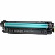 HP 508A (CF362A) Original Laser Toner Cartridge - Single Pack - Yellow - 1 Each - 5000 Pages