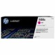 HP 508X (CF363X) Original High Yield Laser Toner Cartridge - Single Pack - Magenta - 1 Each - 9500 Pages