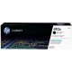 HP 410A (CF410AQ) Original Laser Toner Cartridge - Combo Pack - Black, Cyan, Magenta, Yellow - 4 / Carton - 2300 Black, 2300 Cya