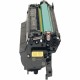 HP 655A (CF452A) Original Laser Toner Cartridge - Yellow - 1 Each - 10500 Pages