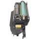 HP 657X (CF472X) Original High Yield Laser Toner Cartridge - Yellow - 1 Each - 23000 Pages