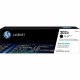 HP 202X (CF500XM) Original High Yield Laser Toner Cartridge - Multi-pack - Cyan, Magenta, Yellow - 1 Each - 2500 Pages Cyan, 250
