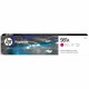 HP 981A (J3M69A) Original Page Wide Ink Cartridge - Single Pack - Magenta - 1 Each - 6000 Pages