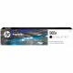 HP 981A (J3M71A) Original Page Wide Ink Cartridge - Single Pack - Black - 1 Each - 6000 Pages