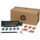 HP LaserJet 110V Maintenance Kit, L0H24A - 225000 Pages - Laser - Black, Color