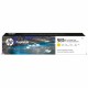 HP 981Y (L0R15A) Original Extra High Yield Page Wide Ink Cartridge - Yellow - 1 Each - 16000 Pages