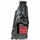 HP 659X (W2013X) Original High Yield Laser Toner Cartridge - Magenta - 1 Each - 29000 Pages