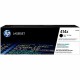 HP 414X (W2020X) Original High Yield Laser Toner Cartridge - Black - 1 Each - 7500 Pages