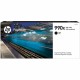 HP 990X (M0K01AN) Original High Yield Inkjet Ink Cartridge - Black - 1 Each - 20000 Pages