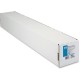 HP Instant-dry Photo Paper - 92 Brightness - 95% Opacity - 36" x 100 ft - Glossy - 1 / Roll - Quick Drying, Laminated, Fade Resi