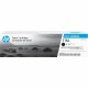Samsung MLT-D116L (SU832A) High Yield Laser Toner Cartridge - Black - 1 Each - 3000 Black