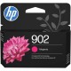 HP 902 (T6L90AN) Original Standard Yield Inkjet Ink Cartridge - Magenta - 1 Each - 315 Pages