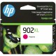 HP 902XL Original High Yield Inkjet Ink Cartridge - Magenta - 1 Each - 750 Pages