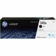 HP 141A Original Laser Toner Cartridge - Black Pack - 950 Pages