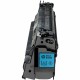 HP 659X (W2011X) Original High Yield Laser Toner Cartridge - Cyan - 1 Each - 29000 Pages