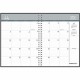 House of Doolittle 14-month Academic Monthly Planner - Academic - Julian Dates - Monthly - 14 Month - July 2024 - August 2025 - 