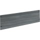HON 10500 H105856 Back Enclosure - Finish: Sterling Ash