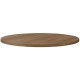 HON Between HBTTRND36 Table Top - For - Table TopRound Top - Pinnacle