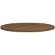 HON Between HBTTRND42 Table Top - For - Table TopRound Top - Pinnacle