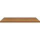 HON Between HBTTSQR36 Table Top - For - Table TopSquare Top - Harvest