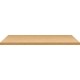 HON Between HBTTSQR42 Table Top - For - Table TopSquare Top - Natural Maple