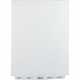 Avery Premium Collated Legal Exhibit Dividers with Table of Contents Tab - Avery Style - 26 x Divider(s) - Printed Tab(s) - Digi