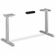 HON Coordinate Height-Adjustable 2-Stage Base