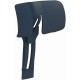 HON Ignition 2.0 Adjustable Lumbar Support | Regatta Frame - Regatta